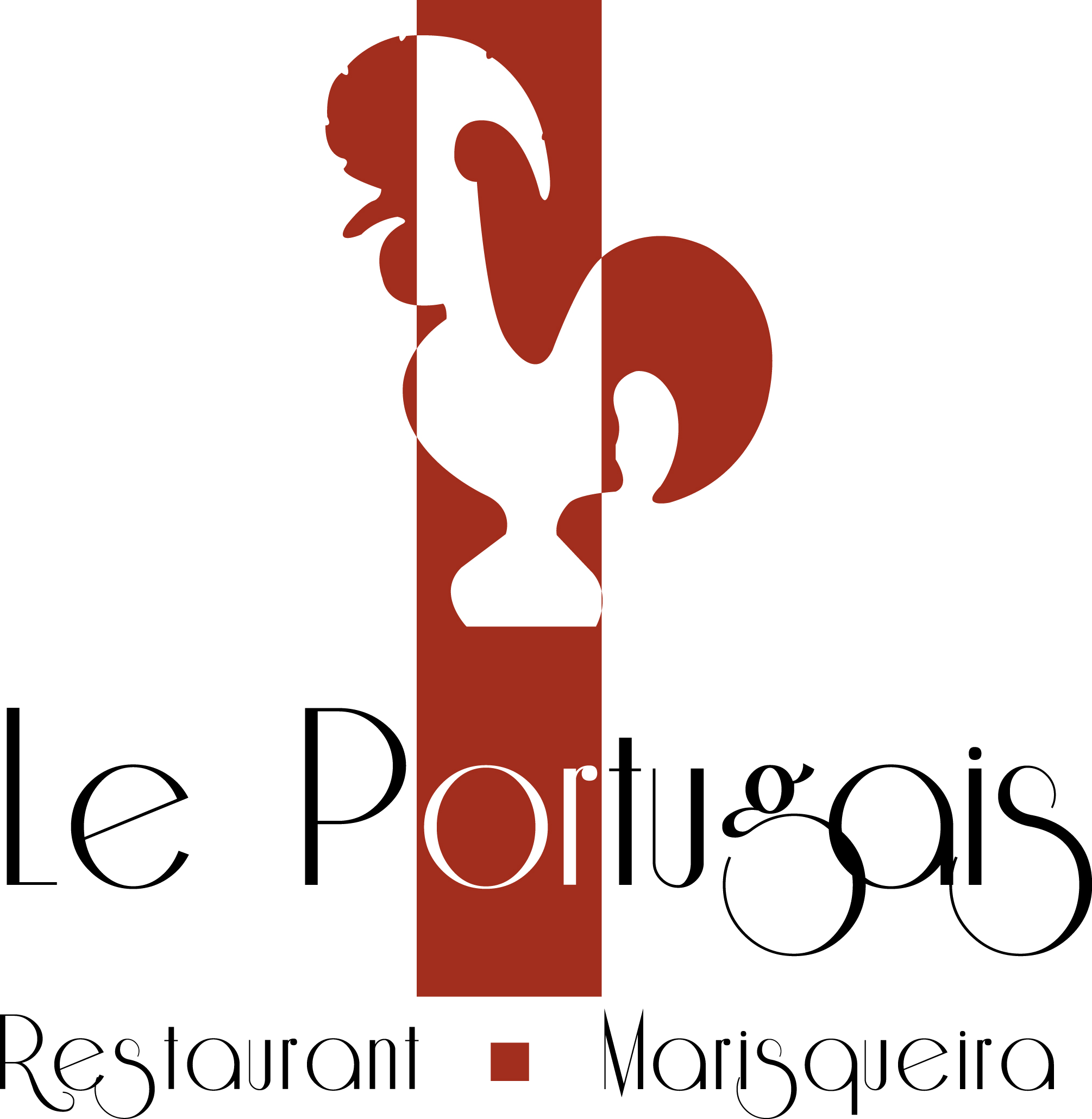 Le Restaurant Le Portugais situé à Plainpalais au cœur de Genève vous accueille dans une ambiance conviviale pour déguster des spécialités portugaises.