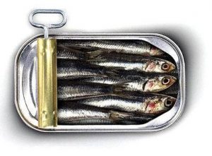 serrees-comme-des-sardines-en-boite