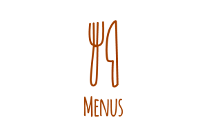 Restaurant Le Portugais