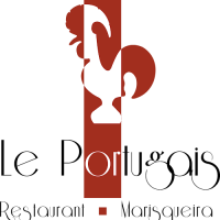 logo-le-portugais logo-le-portugais