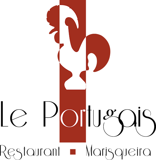 Le Portugais | Restaurant Portugais à Genève
